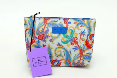 Etro Bustina 1359/24/33