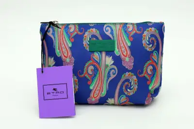 Etro Bustina 1359/24/34