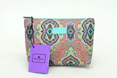 Etro Bustina 1359/24/36
