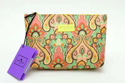 Etro Bustina 1359/24/32