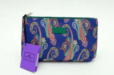 Etro Pochette Media 1569/24/34