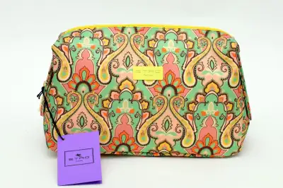 Etro Trousse Elastici 3462/24/32