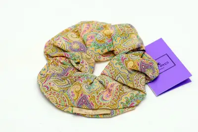 Etro Elastico Grande 503/11/30