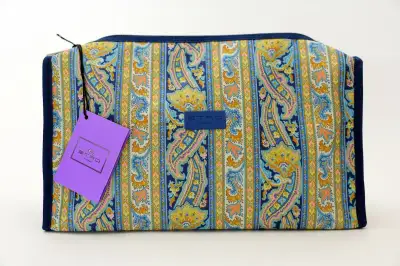 Etro Trapezio 03 24 94