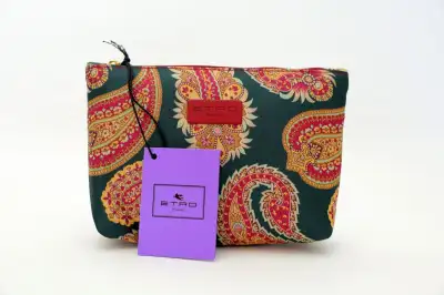Etro Bustina 1359 24 92