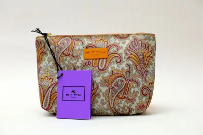 Etro Bustina 1359 24 93