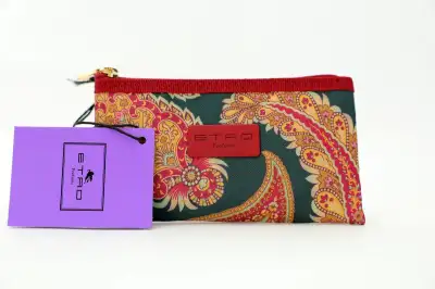 Etro Mini Trousse 1311 24 92