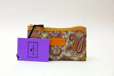 Etro Mini Trousse 1311 24 93