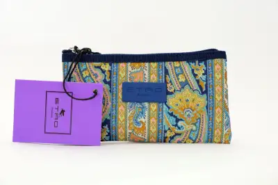 Etro Mini Trousse 1311 24 94