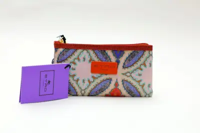 Etro Mini Trousse 1311 24 95
