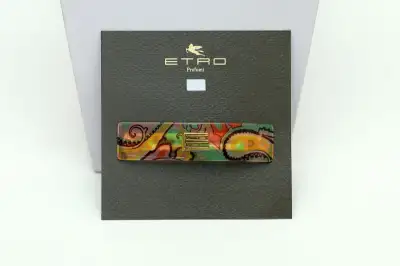 Etro Rett.rodh.'e'centra.1921/25/32