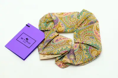 Etro Elastico Piccolo 534/11/30