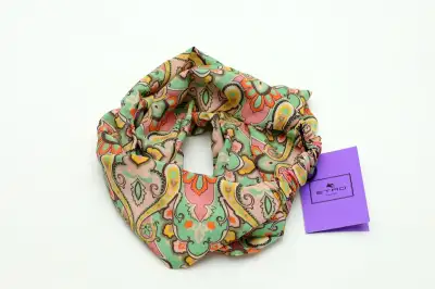 Etro Fascia Intrecciata 2235/11/32