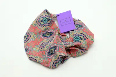 Etro Fascia Intrecciata 2235/11/36
