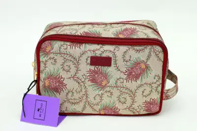 Etro Bauletto 401/24/35