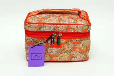 Etro Beauty Doppiofondo 1665/24/31