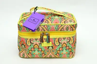 Etro Beauty Doppiofondo 1665/24/32