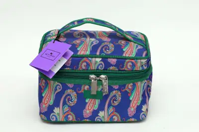 Etro Beauty Doppio Fondo 1665/24/34