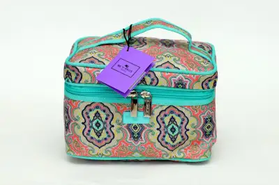 Etro Beauty Doppio Fondo 1665/24/36
