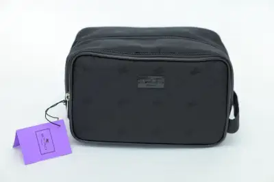 Etro Bauletto 401/26/2