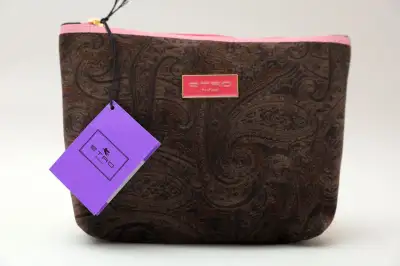 Etro Busta Media 1354/51/5
