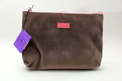 Etro Busta Grande 1353 51 6