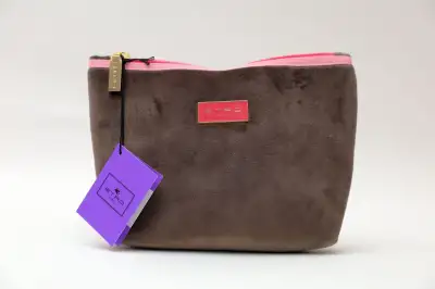 Etro Busta Media 1354/51/6