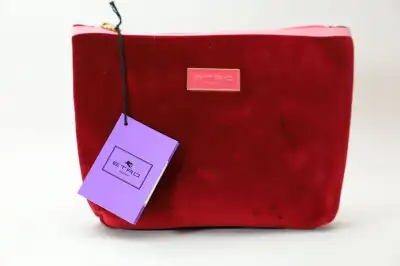 Etro Busta Media 1354/51/7