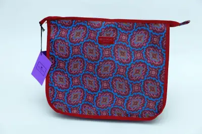 Etro Trousse Divisorio 370/24/55