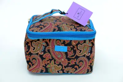 Etro Beautycase 371/24/52