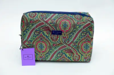 Etr Trousse  389 24 51
