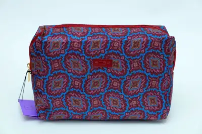 Etr Trousse  389 55 55