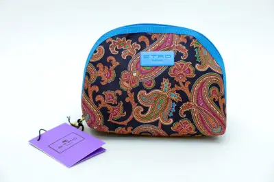 Etro Picc Trousse Tonda 1301/24/52