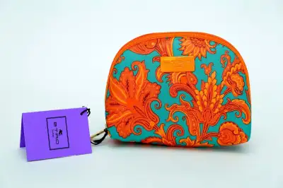Etro Trousse Tonda 1301/24/53