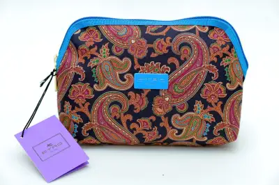 Etro Trousse Geom Grande 2875/24/52