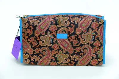 Etr Trousse Trapezio 00003 24 52