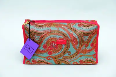 Etr Trousse Trapezio 00003 24 54