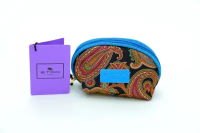 Etr Porta Chiavi 1430 24 52