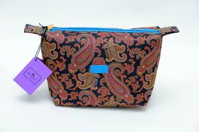 Etro Trousse Viaggio 1577/24/52