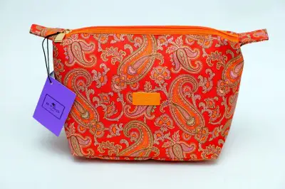 Etro Trousse Viaggio 1577/24/56