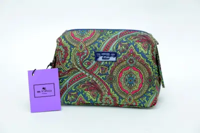 Etro Trousse Piccola 3461/24/51