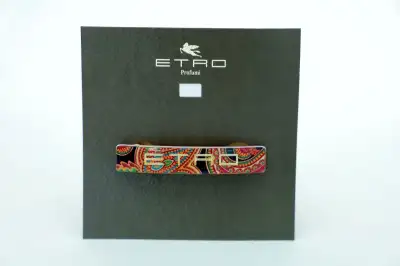 Etro Molletta Fiammifero 1857/25/52