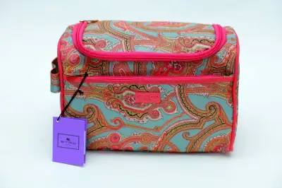 Etro Beauty M/pocket 4974/24/54