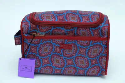 Etro B/case M/pockets 4974/24/55