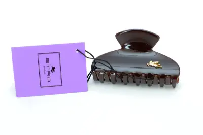Etr Pinza Pegaso 4401 88 10