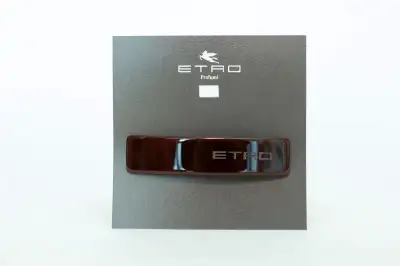 Etr Barretta Rett 'etro' 4438/88/10