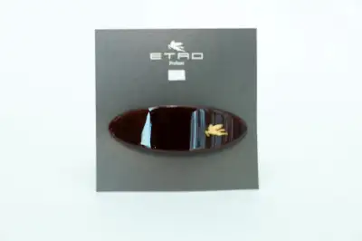 Etr Ovae 2365 88 10