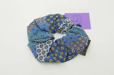 Etro Nastro Elast. Grande 503 11 20