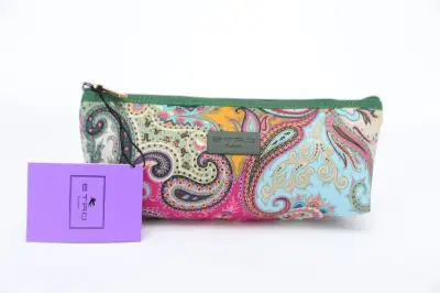 Etr Trousse 2728/24/16