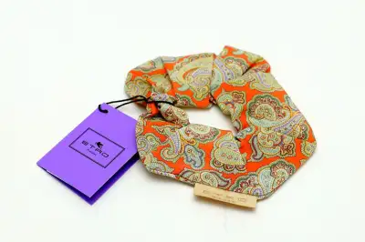Etro Elastico Piccolo 534/11/31
